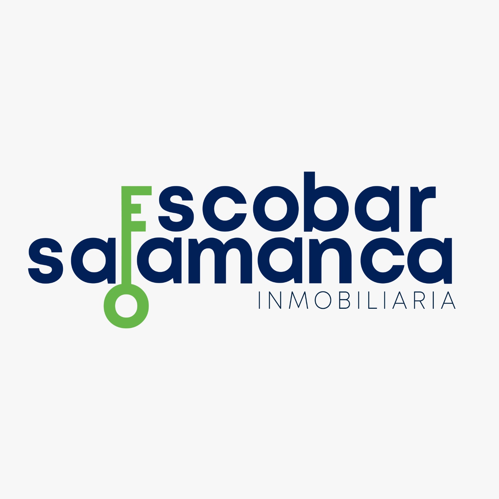logo-Escobar Salamanca y Cia Ltda