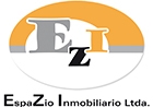 logo-ESPAZIO INMOBILIARIO LTDA
