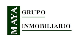 logo-MAYA GRUPO INMOBILIARIO SAS