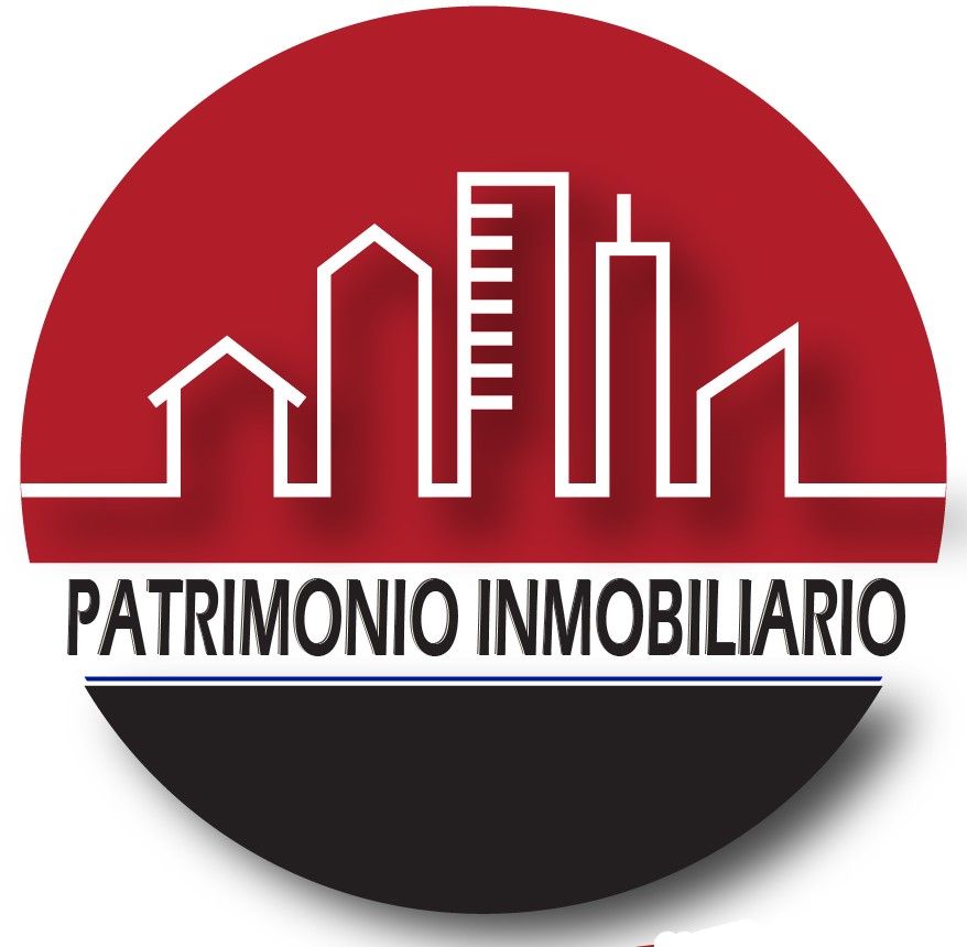 logo-Patrimonio Inmobiliario G.C.F.R SAS