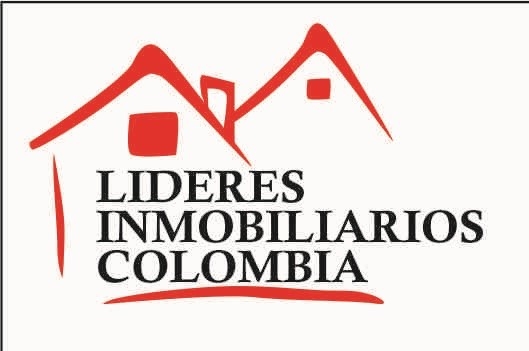 logo-LIDERES INMOBILIARIOS COLOMBIA