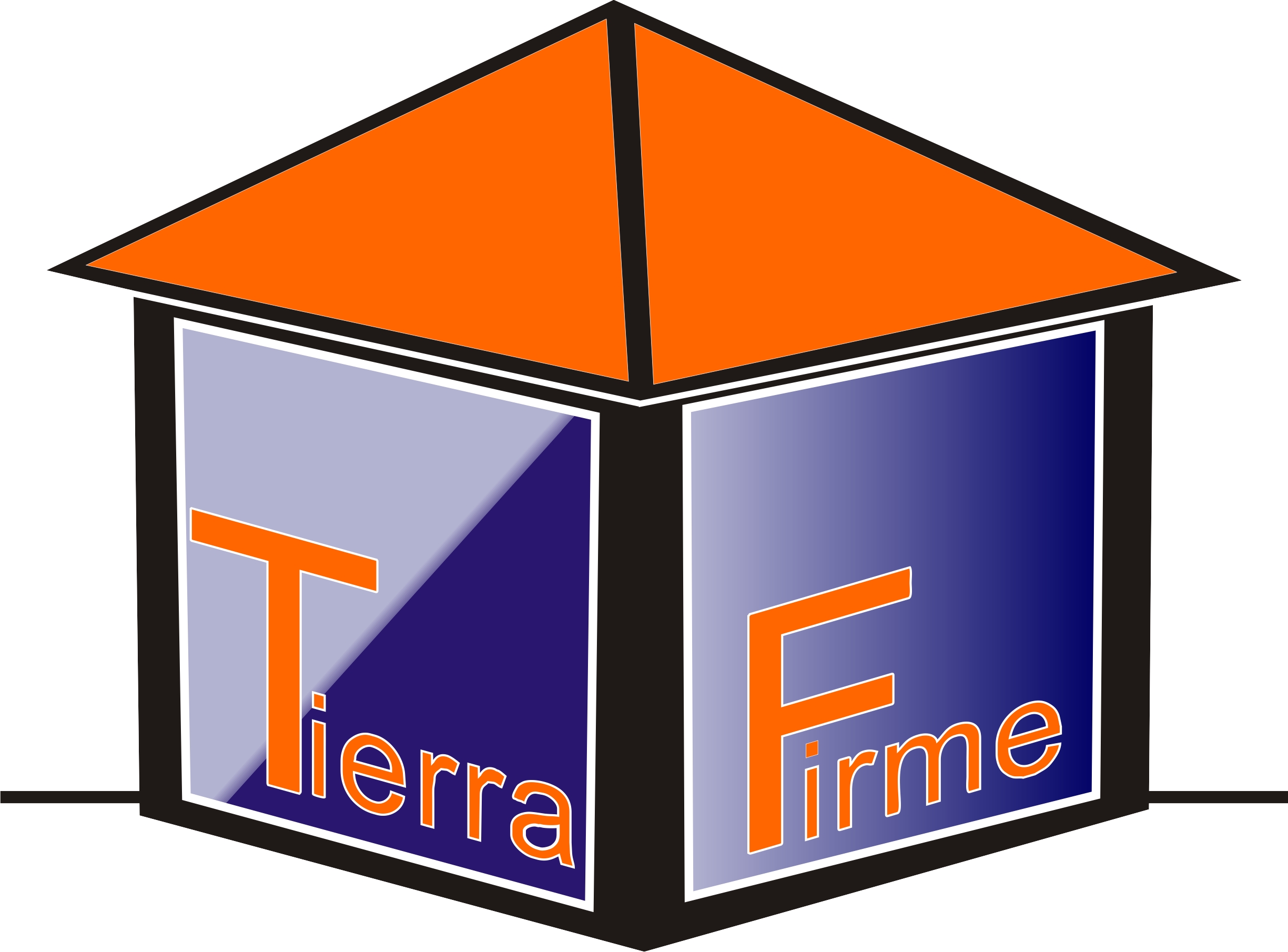 logo-Grupo Inmobiliario Tierra Firme