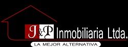 logo-JYP Inmobiliaria Ltda