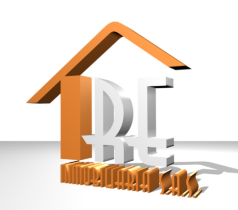 logo-RE INMOBILIARIA SAS