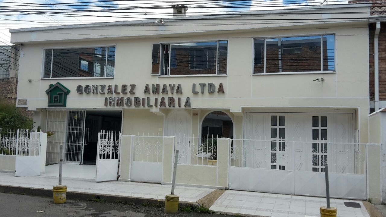 logo-GONZALEZ AMAYA LIMITDA SEA