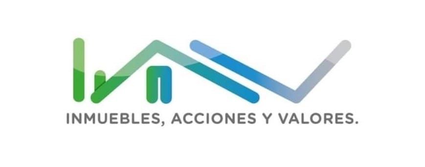 logo-INMUEBLES ACCIONES Y VALORES LTDA