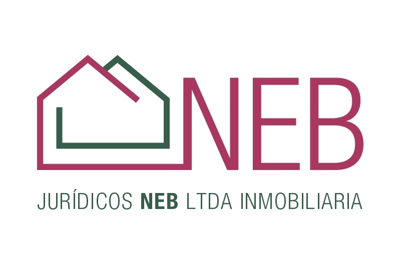 logo-JURIDICOS NEB