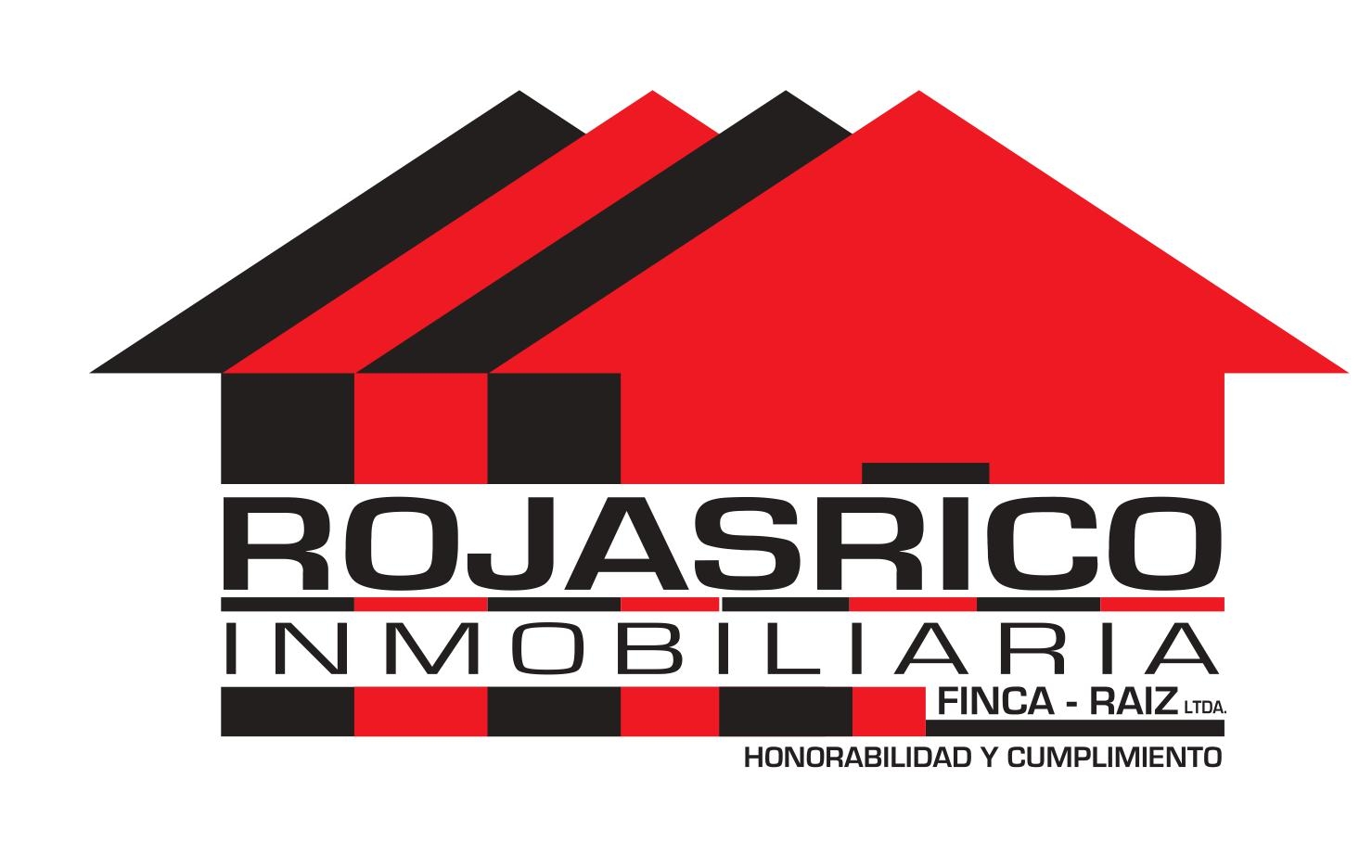 logo-INMOBILIARIA ROJAS RICO & CIA LTDA