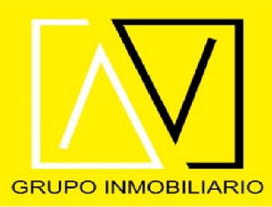 logo-A y V Grupo Inmobiliario SAS