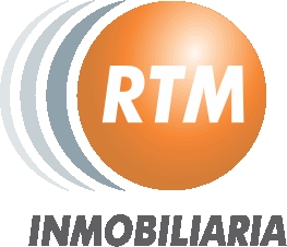 logo-RTM INMOBILIARIA