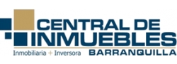 logo-central de inmuebles