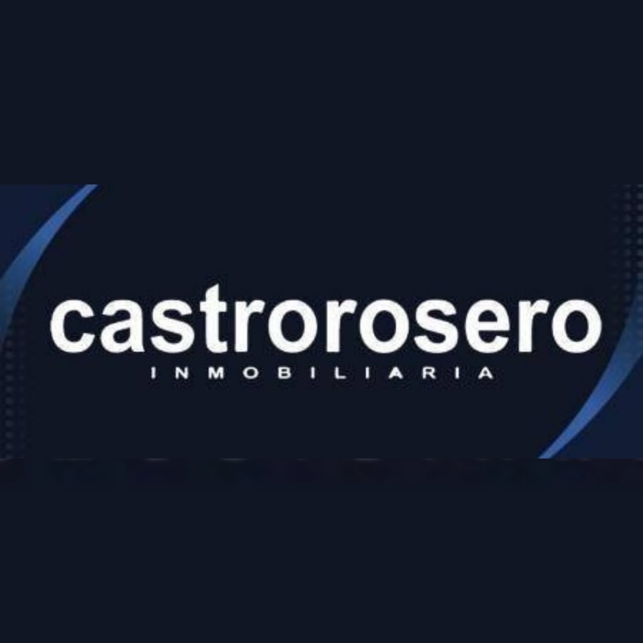 logo-Inmobiliara Castro Rosero