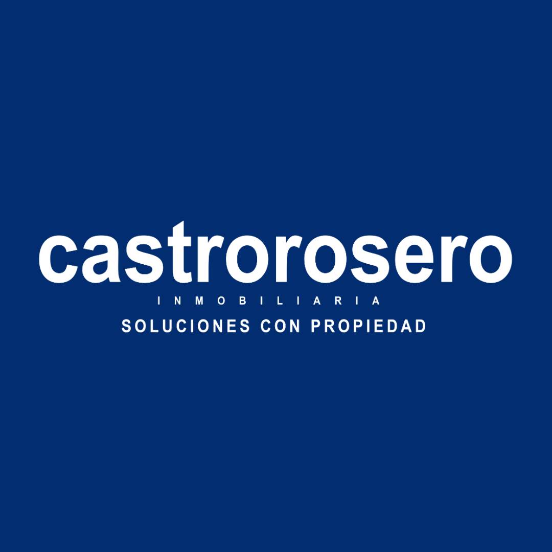 logo-ROSERO GIRALDO SANDRA LILIANA