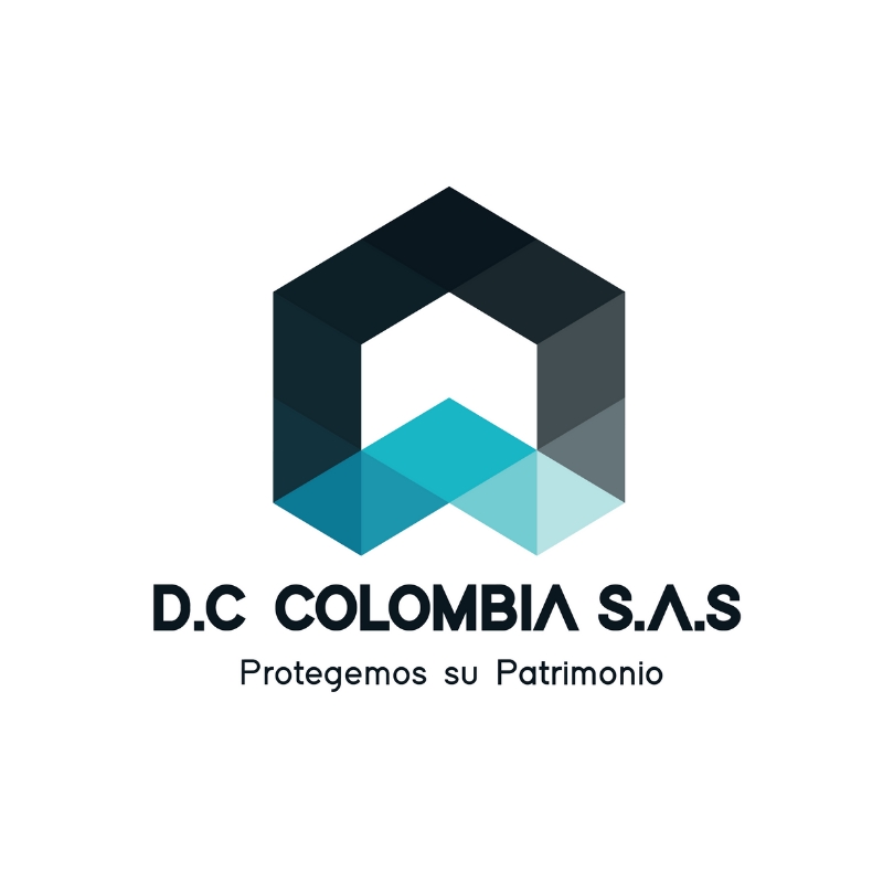 logo-D.C COLOMBIA