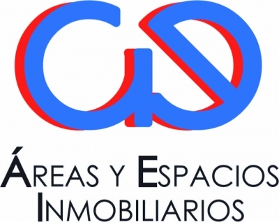 logo-Areas Y Espacios Inmobiliarios Sas
