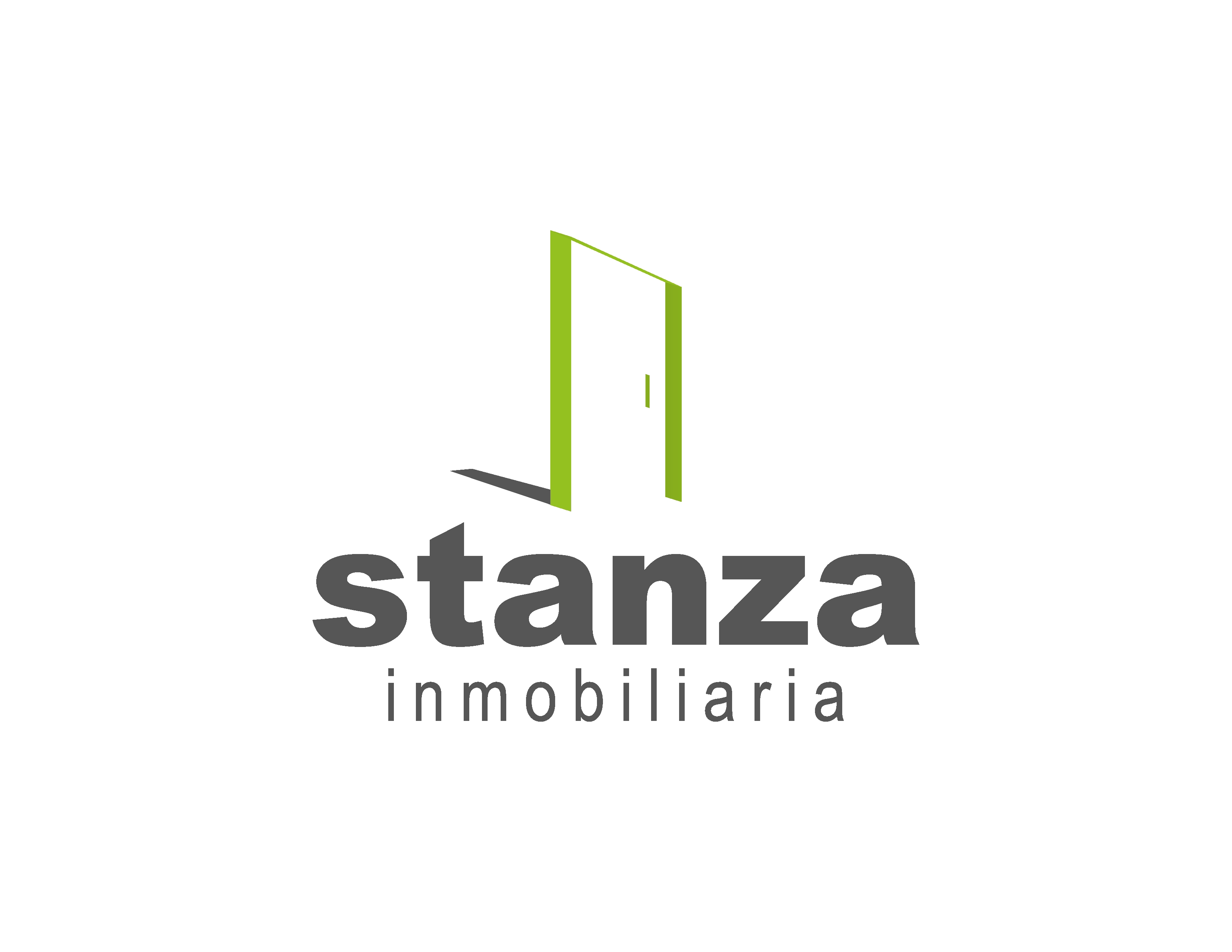 logo-STANZA INMOBILIARIA