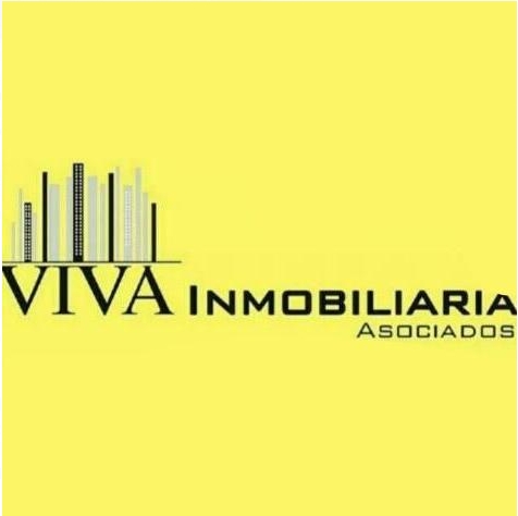 logo-VIVA INMOBILIARIA ASOCIADOS