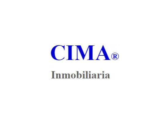 logo-Cima Inmobiliaria