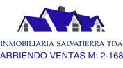 logo-INMOBILIARIA SALVATIERRA LTDA