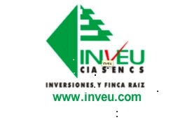 logo-INVEU CIA S EN C.S.