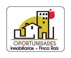 logo-OPORTUNIDADES INMOBILIARIAS FINCA RAIZ SAS