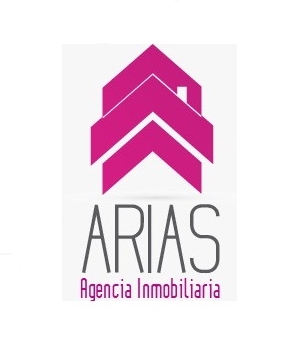 logo-ARIAS AGENCIA INMOBILIARIA