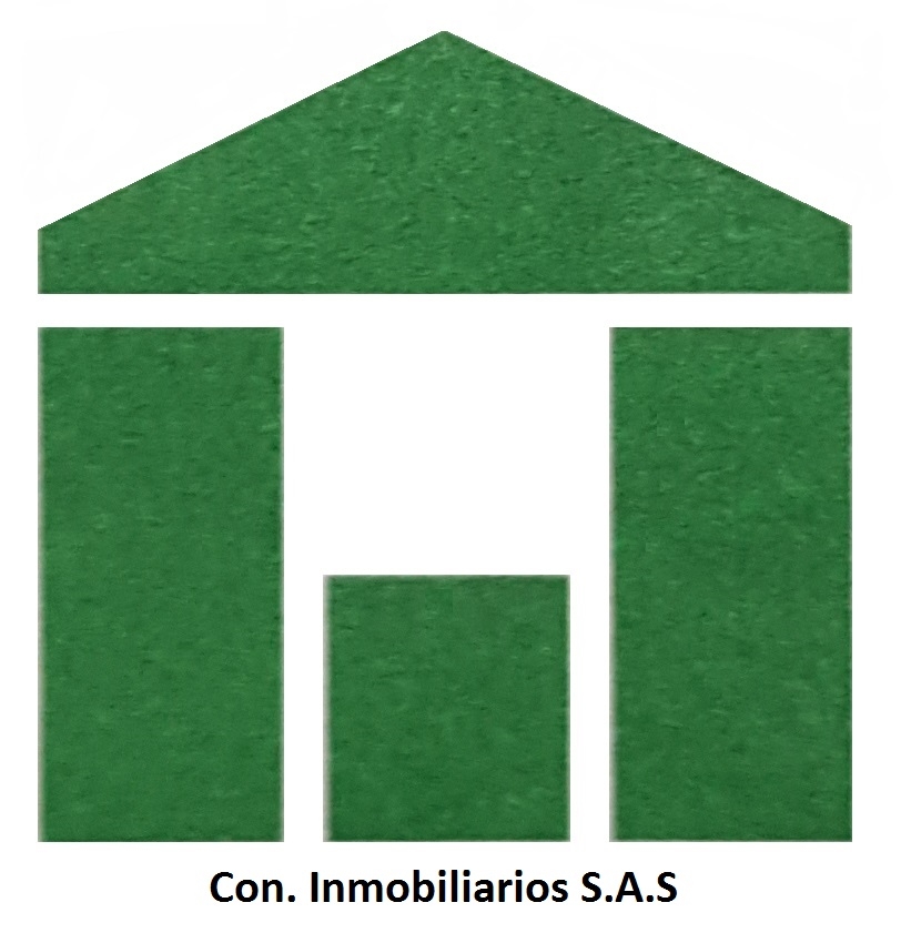 logo-Con.Inmobiliarios S A S