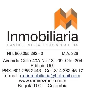 logo-RAMIREZ MEJIA RUBIO Y CIA LTDA