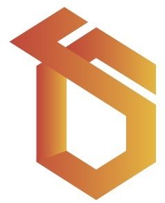 logo-GRUPO FERRAN PROYECTOS Y CONSTRUCCION S.A.S.