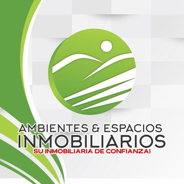 logo-Ambientes y Espacios Inmobiliarios 