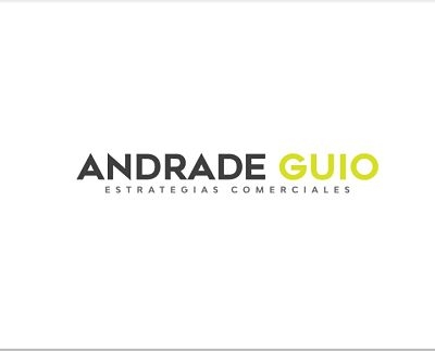 logo-ANDRADE GUIO ESTRATEGIAS COMERCIALES