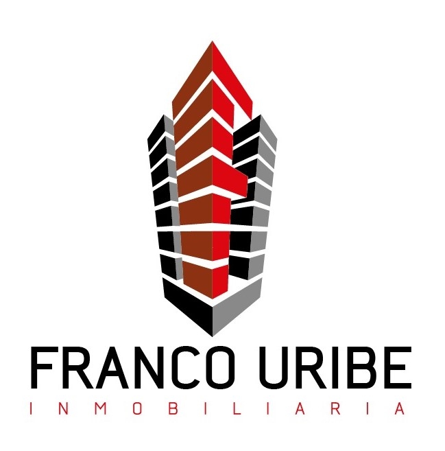 logo-FRANCO URIBE INMOBILIARIA SAS