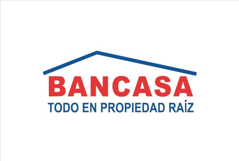 logo-Bancasa