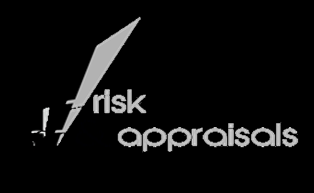 logo-R&amp;A Negocios Inmobiliarios y Avalúos