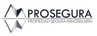 logo-Propiedad Segura Inmobiliaria Sas