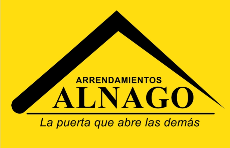 logo-ARRENDAMIENTOS ALNAGO