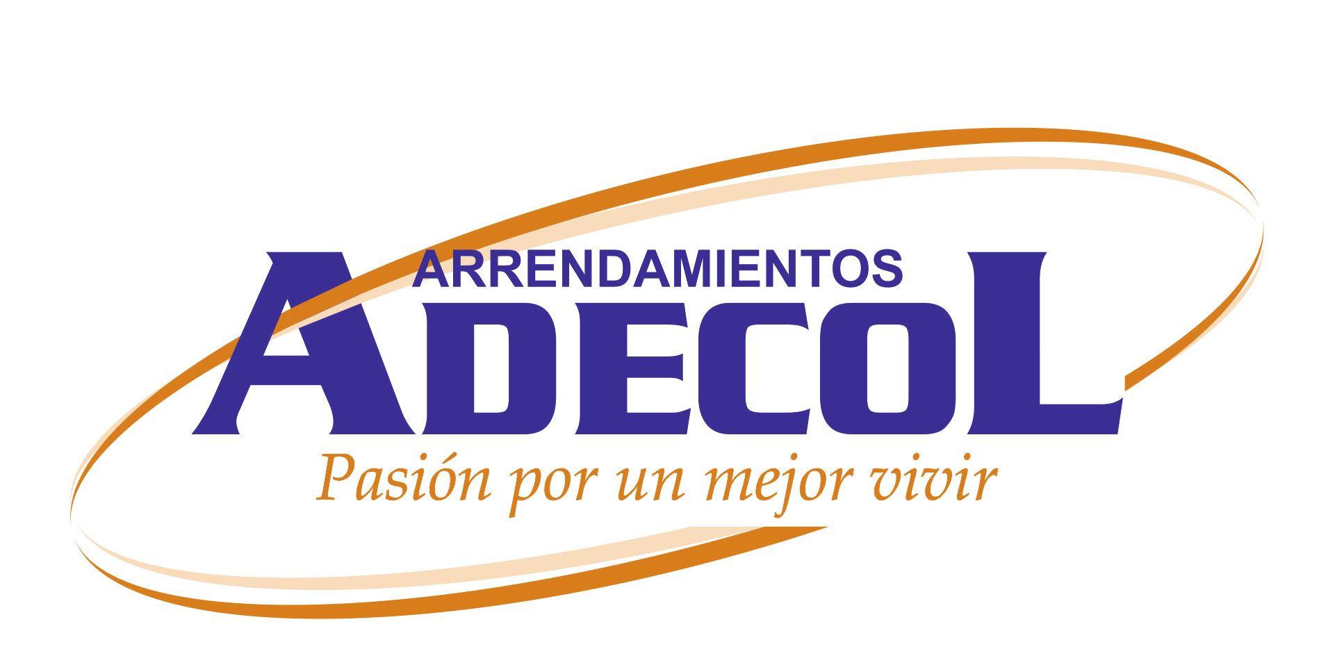 logo-ARRENDAMIENTOS ADECOL S.A.S