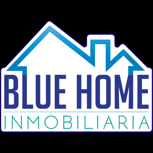logo-Blue Home Inmobiliaria