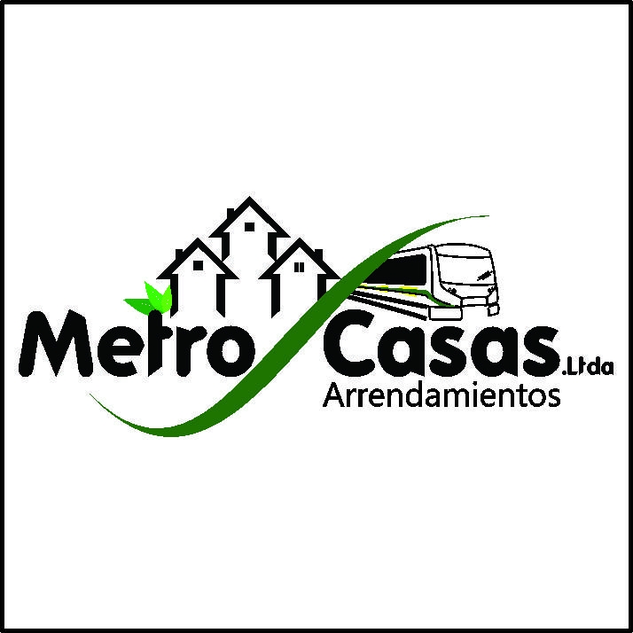 logo-Arrendamientos Metrocasas Ltda