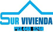 logo-Sur vivienda