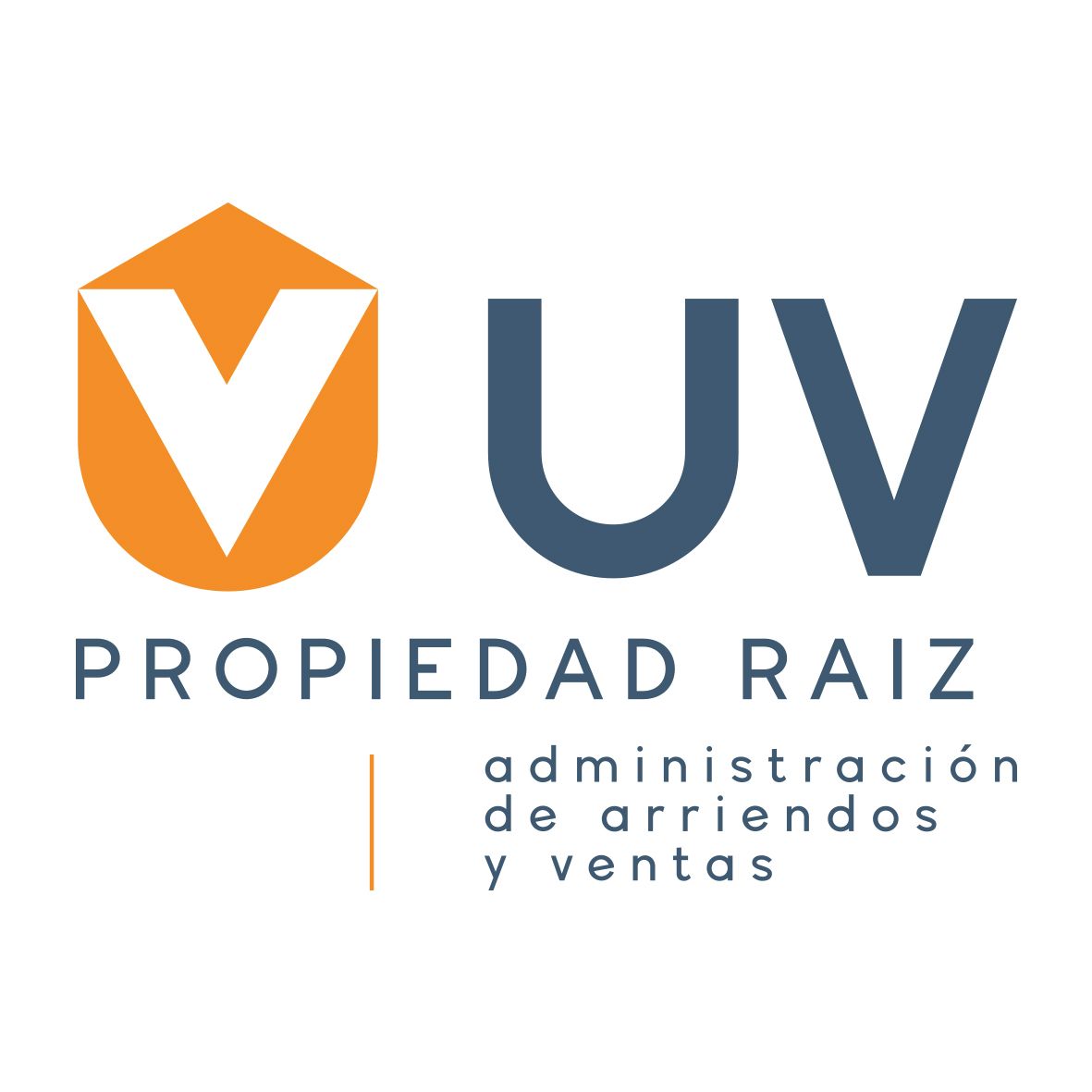 logo-Uribe  velez y cia sas