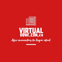 logo-VIRTUAL HOME SOLUTIONS