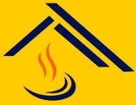 logo-Cafe Inmobiliario Fontibon