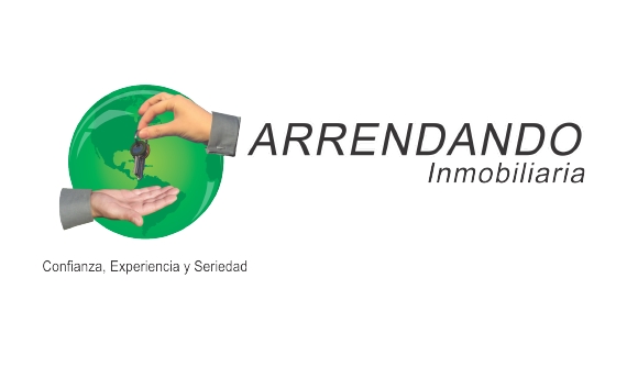 logo-agenciarrendando@hotmail.com