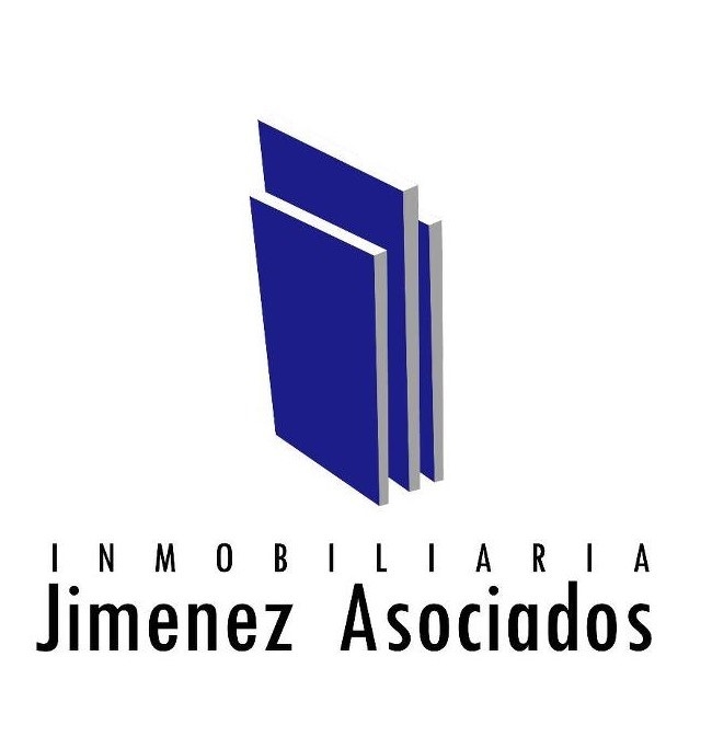 logo-INMOBILIARIA JIMENEZ ASOCIADOS