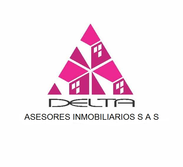 logo-Delta Asesores Inmobiliarios Sas