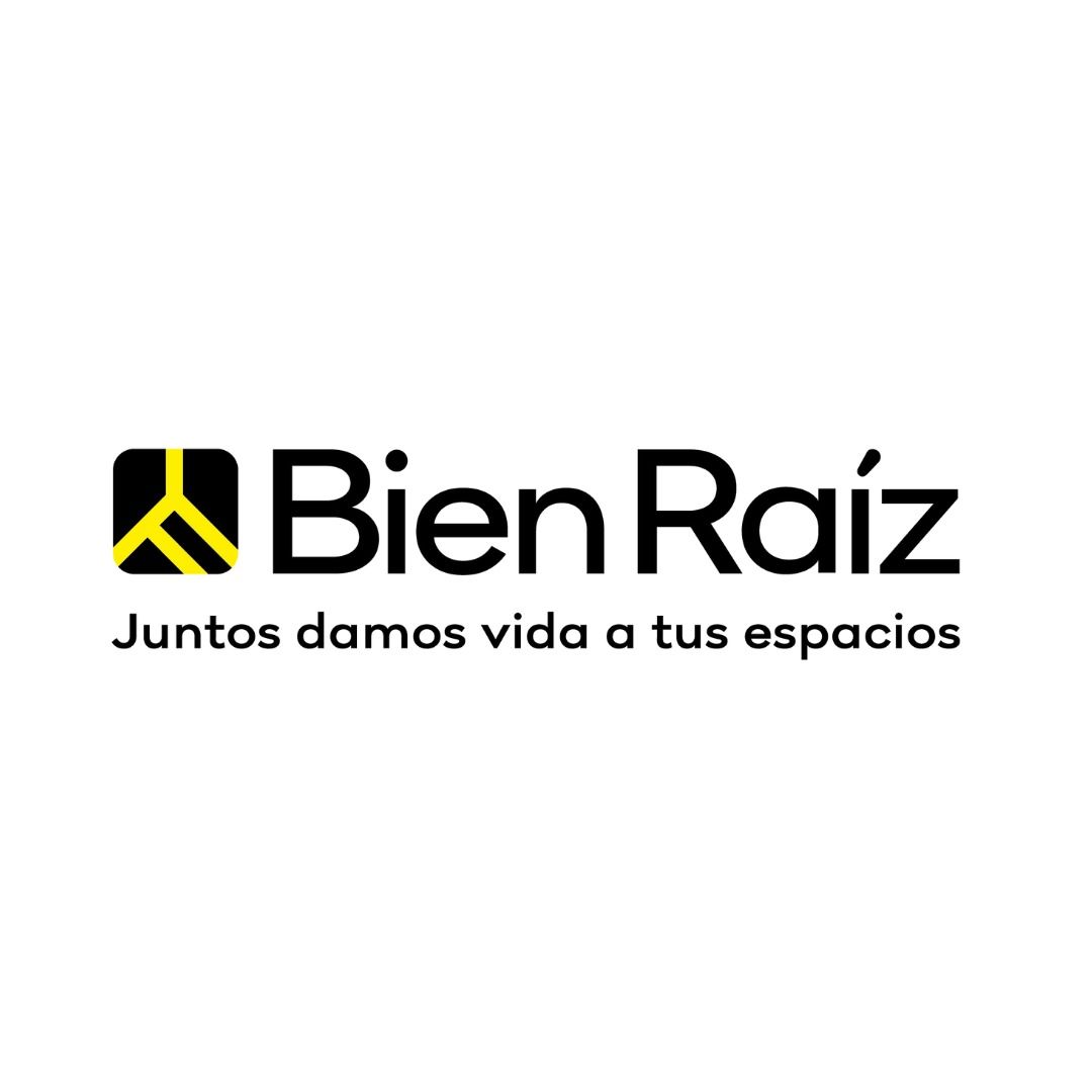 logo-BIEN RAIZ SA