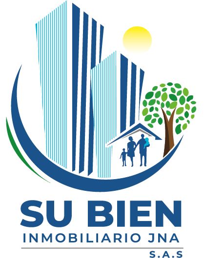 logo-Su Bien Inmobiliario JNA SAS