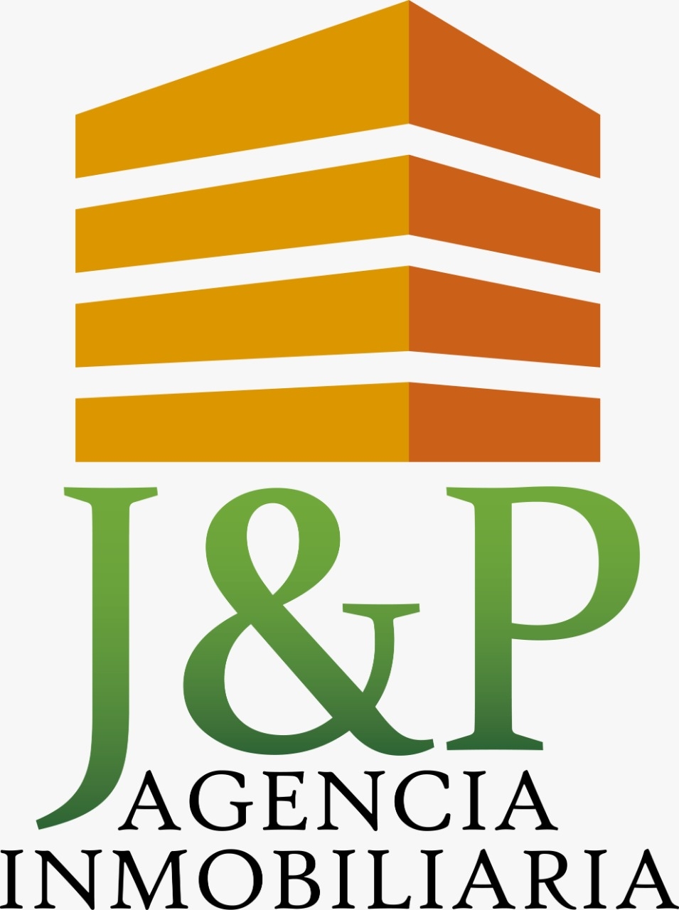 logo-Agencia Inmobiliaria J&P SAS