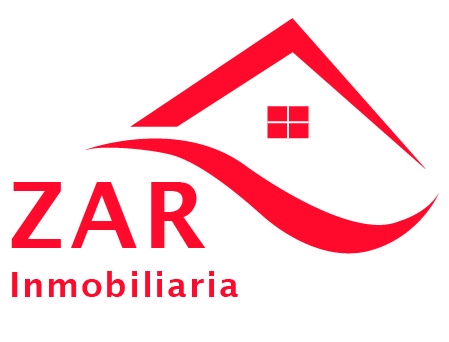 logo-INMOBILIARIA ZAR